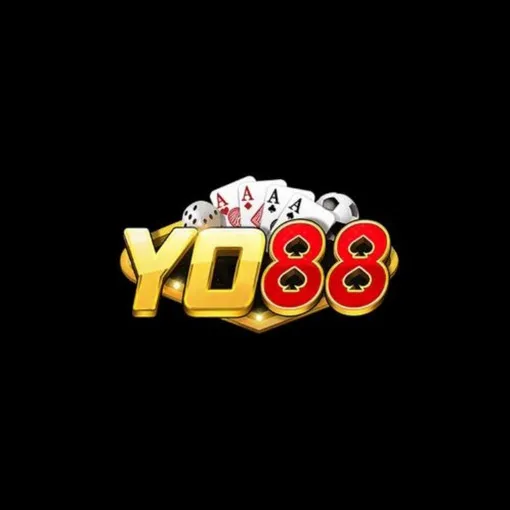 yo88 1